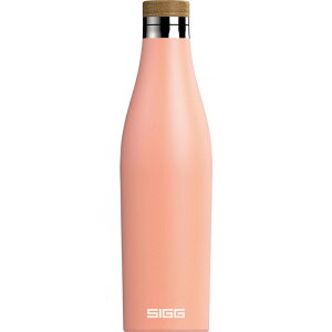 sigg(�V�O)�����f�B�A�� 0.5L SPK�A�E�g�h�A�O�b�Y(50326)
