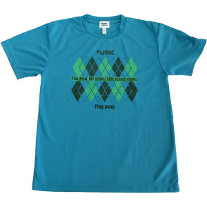 juic(WCbN)A[KCT *싅  TVc(5498-tu)