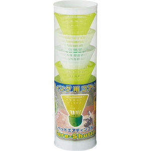 unix(���j�b�N�X)�R�A�V���g��(6PCS)�싅 �\�t�g�O�b�Y (bx8152)
