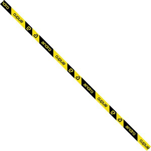andro(�A���h��)�T�C�h�e�[�v �A���h��SL 10MM*5M�싅 �A�N�Z�T���[ (14221405)