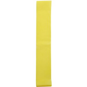 n^(hatas)BBoh[vXCg10z}`SPObY(20r1075xl)