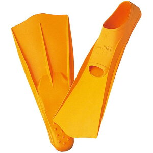 aqa(G[L[G[)htBt[g}SPXC`ERm(kf2091k-30)