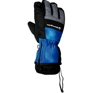 northpaek(m[Xs[N)O[u XL[ LA\r LbYXm{[h(np4070-bl)