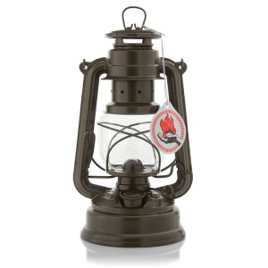 �t���A�n���hfeuerhand�t���A�[�n���h�����^�� 276 �u�����Y�A�E�g�h�A���C�g�E�����^��(12563)