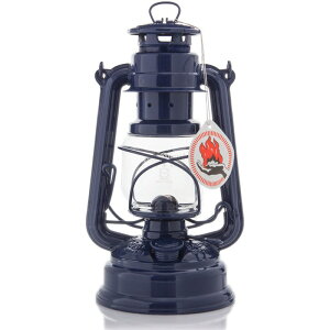 �t���A�n���hfeuerhand�t���A�n���h�����^��276�A�E�g�h�A���C�g�E�����^��(12619)