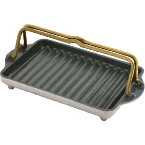 X^[Ov[g Ntl LAEghAH(13782)