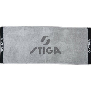 stiga(XeBK)STIGA^IJP-II O[싅 ^I(1903552201)