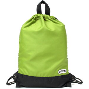 outdoorproducts(�A�E�g�h�A�v���_�N�c)OD �i�b�v�T�b�N �O���[���J�W���A���i�b�v�E�W���o�b�N(6262050)