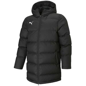 puma(v[})TEAMLIGA ~h_ER[gTbJ[ _ER[g x`R[g(657738-03)