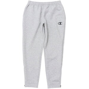 champion(`sI)SWEAT PANTS}`SP XEFbg pc(c3vs210-070)