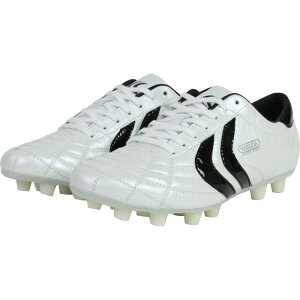 yasuda(���X�_)LIGARESTA PRO�T�b�J�[�X�p�C�N �R�e�C(f20001-0100w)
