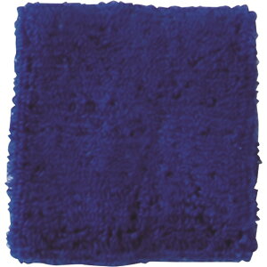 bonmax(�{���}�b�N�X)���X�g�o���h�J�W���A�����X�g�o���h(ma9700-7)