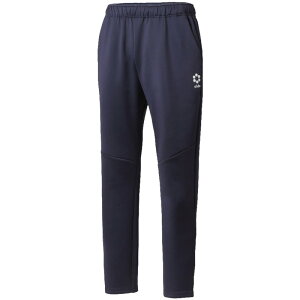 sfida(�X�t�B�[�_)�X�g���b�`�X�����j�b�g�p���c�t�b�g�T��WUP�j�b�g�p���c(sa22830-graphi)