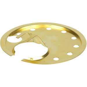 X^[HK500 veNVv[gAEghACgE^(12725)