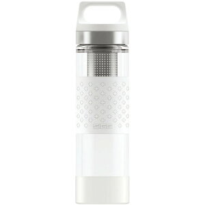 sigg(�V�O)H C WMB�O���X�A�E�g�h�A�X�v�[���E�t�H�[�N(12640)