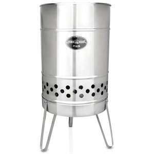 �t���A�n���hfeuerhand�p�C�����A�E�g�h�A�^�L�r�_�C(12845)