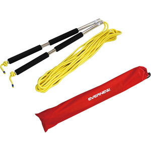 Goj[ EvernewFWcpgri 10mwZ@(EKD321)