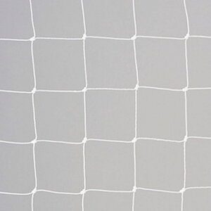 Goj[ EvernewWjATbJ[S[lbg J110TbJ[lbg(EKE824)