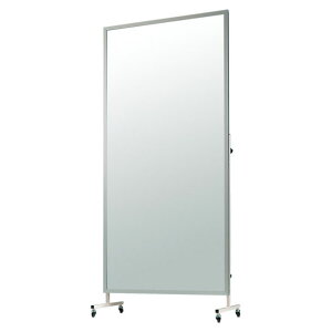 Goj[ EvernewElzs tB~[ړ 90wZ@ (EKK004)