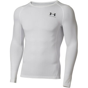 underarmour(A_[A[}[)23UAR[hMAA[}[ N[Vc}`SPCi[Vc(1375528-100)