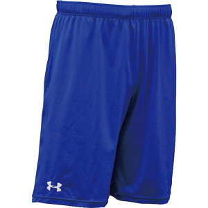 underarmour(A_[A[}[)21UA TEAM HEATGEAR SHORT}`SP V[gE3/4pc(1376396-400)