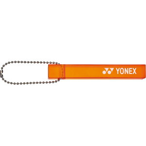 yonex(lbNX)ANL[z_[ejXObY (ac504-005)