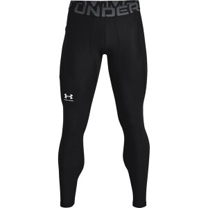 underarmour(A_[A[}[)23UAq[gMAA[}[ MX}`SP Ci[pc ^Cc(1361586-001)