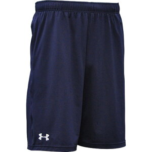underarmour(A_[A[}[)21UA TEAM HEATGEAR SHORT}`SP V[gE3/4pc(1376396-410)