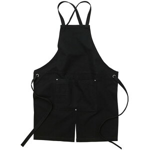 unitedathle(iCebhAX)EHbVLoXGv(NX^CvJWAObY (138401-2)