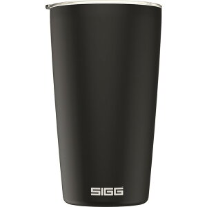 sigg(�V�O)�l�b�\�J�b�v0.4L �u���b�N�A�E�g�h�A �R�b�v(50340)