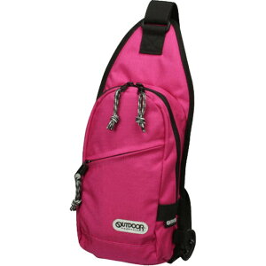 outdoorproducts(AEghAv_Nc)AEghA {fBobO sNJWAobO(6223232)