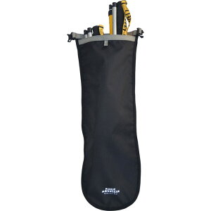 snowline(�X�m�[���C��)�t�H�[���f�B���O�|�[���P�[�X�A�E�g�h�A�O�b�Y (mpfpc)