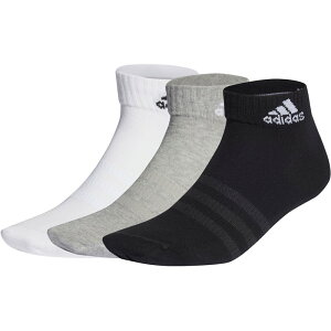 adidas(AfB_X)31 SPW3PAN\bNX}`SP\bNX(ebl54-ic1283)