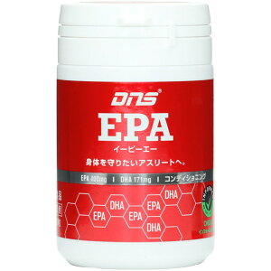 dns(�f�B�[�G�k�G�X)EPA/435MG*180�{�f�B�P�A�X�|�[�c�C�������E(epa435)