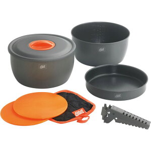 esbit(�G�X�r�b�g)�A���~�N�b�N�Z�b�g�A�E�g�h�A�N�b�J�[(escw2500ns)