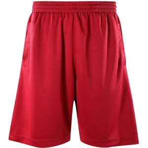 bike(oCN)WhCvNeBXpcoXPbg{[pc(fj1122-5100)