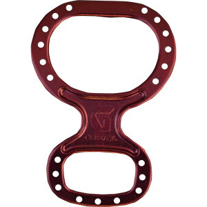 grivel(�O���x��)�c�[�o�C�G�C�g�A�E�g�h�A�O�b�Y (gvrt8)