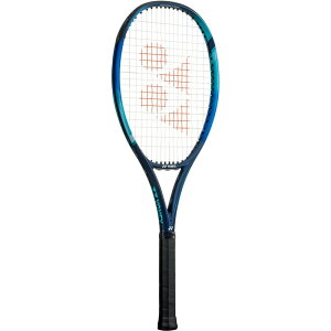 (t[̂) yonex(lbNX)E][ tB[ejXPbg d(07ezf-018)