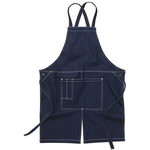 unitedathle(iCebhAX)EHbVLoXGv(NX^CvJWAObY (138401-586)