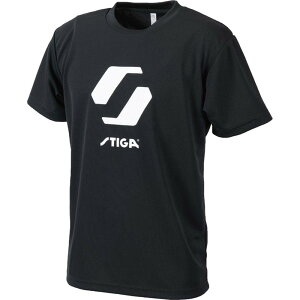 stiga(�X�e�B�K)STIGA���ST�V���cJP-I �u���b�N S�싅 ���� T�V���c(1805060104)