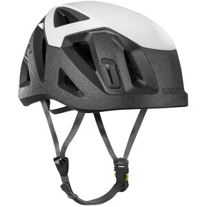edelrid(G[fbh)TeAEghAwbg(er72048-b)