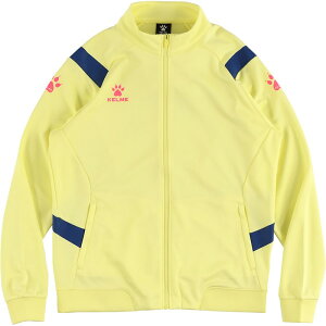 kelme(P)A[Cg[jOWPbgtbgT WUPjbgWPbg(8161wt1005-707)