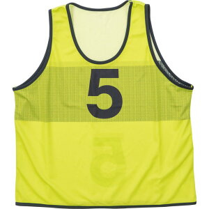 Goj[(evernew)o[VuruXZbg+}`SP ruX(ekb310-500)