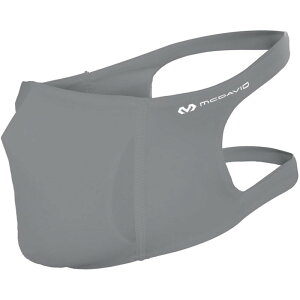 mcdavid(}N_rbh)X|[ctFCX}XN*}`SP }XN(ma90170-cg)