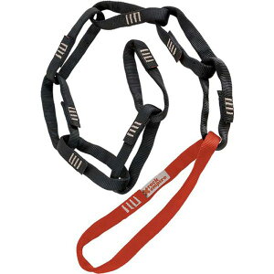 rockempire(���b�N�G���p�C�A�[)�f�C�W�[�`�F�[��PR�A�E�g�h�A���(recdp135)