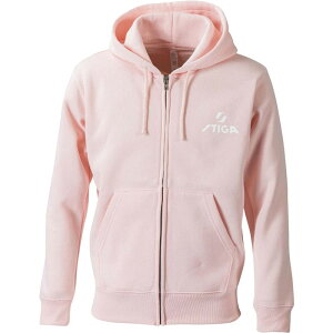 stiga(�X�e�B�K)�W�b�v�p�[�J�[JP-II PNK 3L�싅 �E�F�A�g�b�v�X(1805110708)