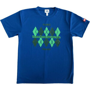 juic(WCbN)A[KCT *싅  TVc(5498-bl)