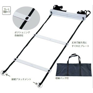 Jl(kaneya)g[jO_[AG6wZ @ (k3128)