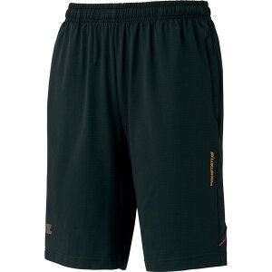 zett([bg)gbNn[tpc싅 \tggjEn[tpc(bpro320hpa-1900)