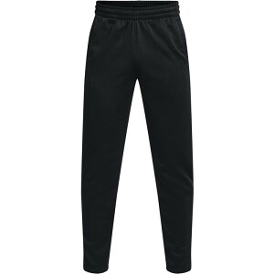 underarmour(A_[A[}[)23UAA[}[t[X pc}`SP\m^EFA pc(1373360-001)